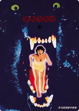 人体西西www.444