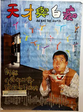 色版视频在线观看