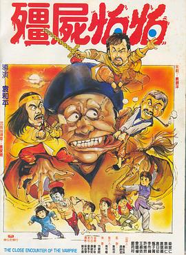 日本黄色一区二区