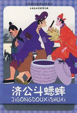 久久只有精品视频