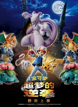 青青操在线视频