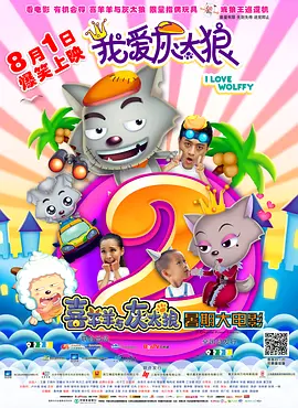 好属妞这里只有精品久久