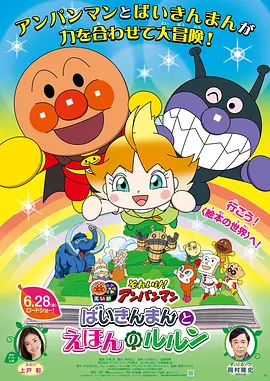 国内精品免费视频自在线
