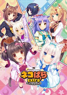 亚洲精品在线看