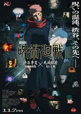 免费福利网址