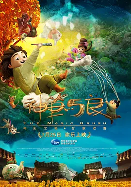 亚洲国产精品二区久久