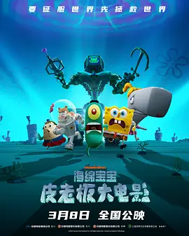 99久久中文字幕伊人情人