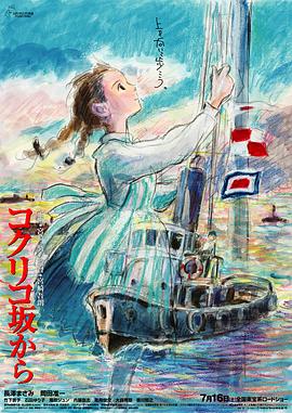 日本免费一区二区三区