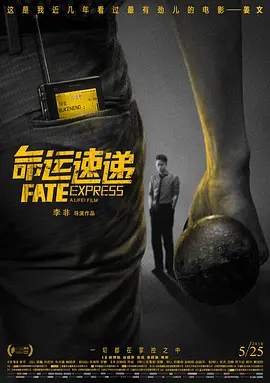 日韩色在线