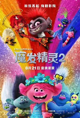国产护士性爽视频在线观看