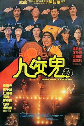 欧美高清在线视频一区二区