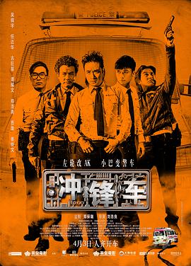 国内免费一区二区三区视频