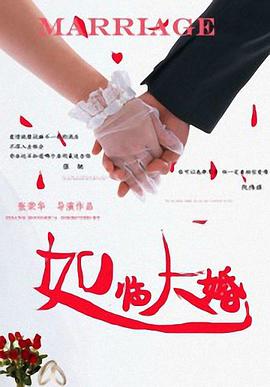 亚洲嫩草影院在线观看