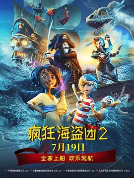 毛片一区二区三区