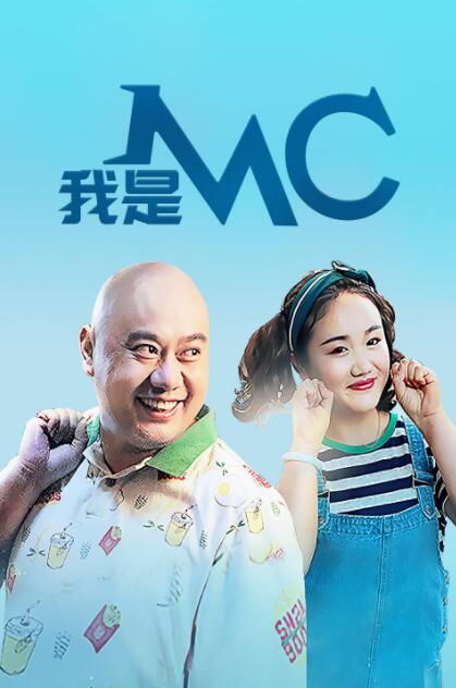亚洲欧美日韩国产精品二区
