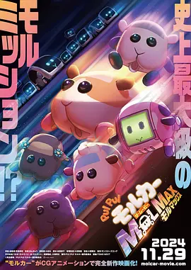 妈妈朋友承认她的性爱