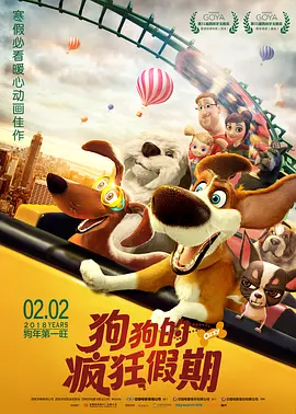 黄色av资源