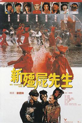 亚洲精品乱码久久久久久按摩观