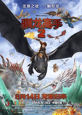 欧美在线91
