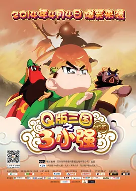 欧美另类综合