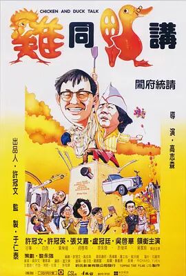 www.国产一区二区