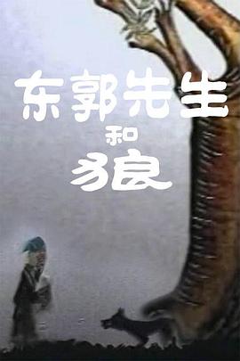 亚洲精品黄网站