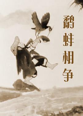 电脑1400张照片原图
