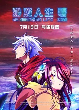 成人一a毛片免费视频