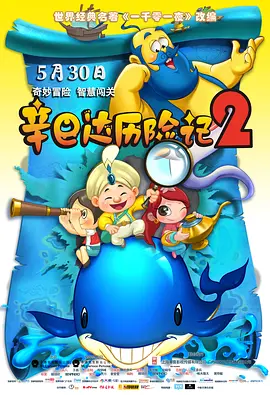高清不卡一区二区三区