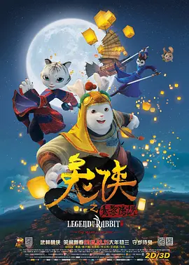 少妇白艳妮