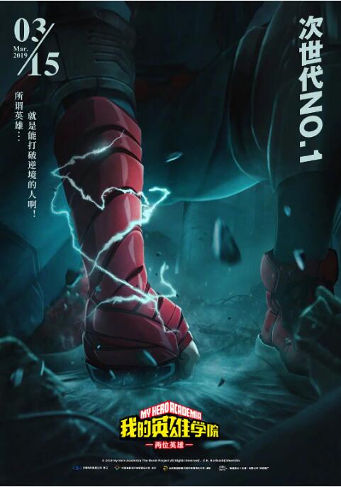 国产一区二区视频免费