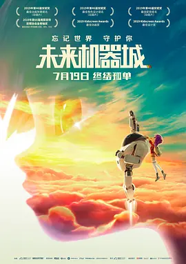 久草免费资源站