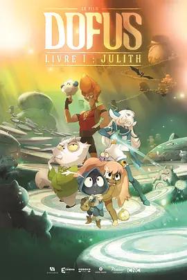 成人a区