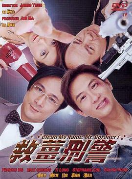 亚洲欧洲精品在线