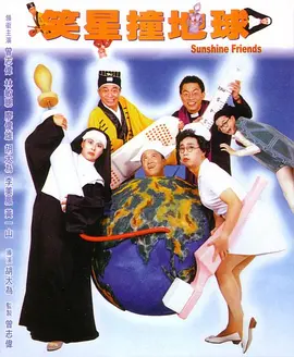 末成年娇小性色xxxxx仙踪