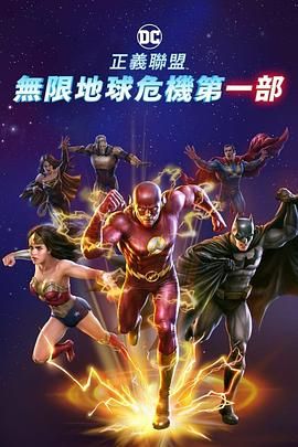 狠狠做五月深爱婷婷做完