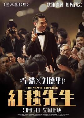 j8又长又大又硬又粗视频