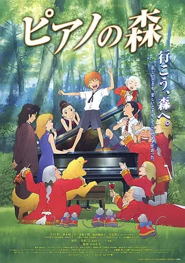 波多野结衣伦理电影在线观看