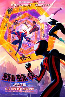 日韩精品免费看
