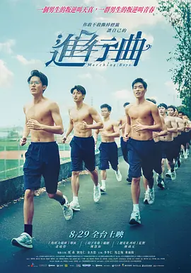 性盈盈网