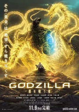 特级毛片aaa免费版