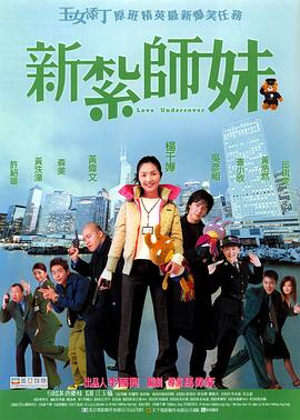 精品国产一区二区三区国产馆