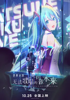 婷婷丁香啪啪