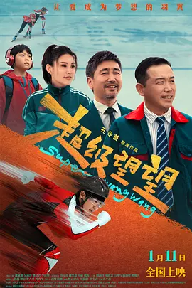 av不卡免费观看