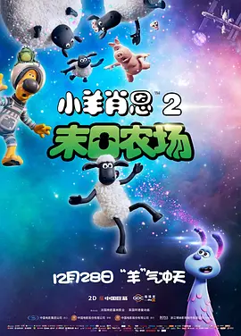 xxx久久久