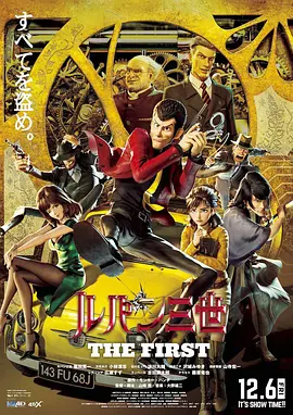中文字幕无线精品乱码一区