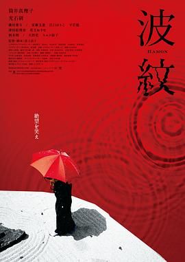 国产一区二区三区在线视频