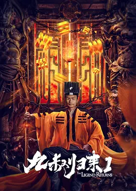 一级片视频在线观看