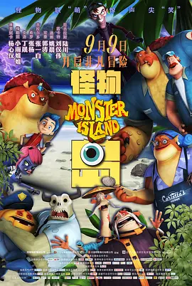 亚洲乱码国产乱码精品