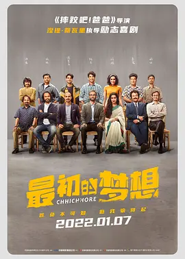 免费裸体视频女性